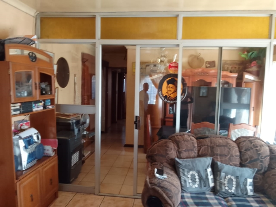 3 Bedroom Property for Sale in Bethlehem Free State